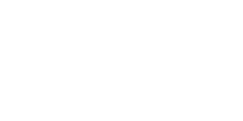 Ritiro bancali usati Zona San Donato Milanese